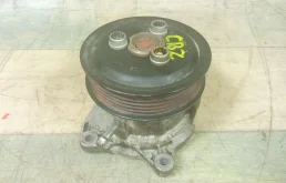 Насос системы охлаждения VAG 1.2TSI CBZ Audi VW Skoda