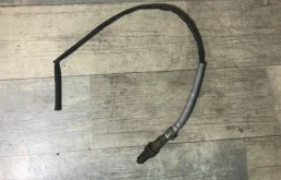 Кислородный датчик VW