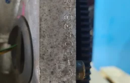 Двигатель без навесного для Mazda CX 9 на фотографиях