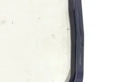 Фара правая для Exeed LX 2021+