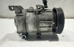 Компрессор кондиционера 97701A5501 для Hyundai Elantra AD 2015-2019