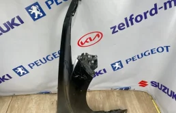 Крыло MAZDA 6 2011 GH