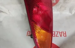Фонарь FORD FOCUS 2000 DAW