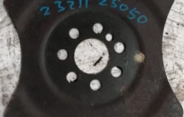 АКПП для Hyundai Sonata YF 2010-2013