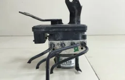 Гидроблок ABS для Hyundai Tucson на фотографиях