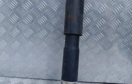 Амортизатор задний правый для Toyota Land Cruiser на фотографиях