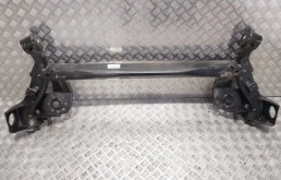 Задняя балка для Hyundai Creta на фотографиях