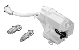 Бачок омывателя фар для Toyota RAV4 XA50 2019+