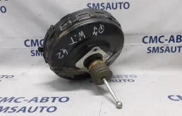 Вакуумный усилитель тормозов для Audi Q7 4L 2005-2015