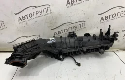 Впускной коллектор для BMW 3er G20 2018+