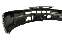 Бампер для Toyota Corolla 1999 года на фотографиях