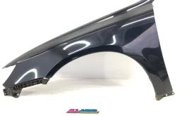 Крыло переднее левое для Subaru Legacy Универсал BP/B13 2003-2009