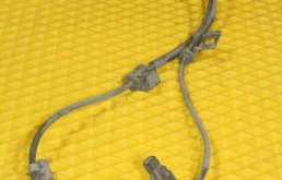 датчик АБС задний левый (956802Y500) для Kia Sportage 3