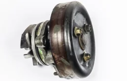 помпа для Mazda MPV LW 1999-2006