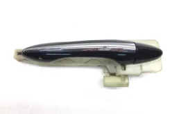 Ручка задней правой двери для Kia Optima 3 TF 2010-2016