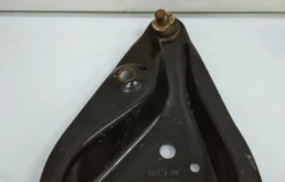 рычаг передний нижний левый (545019811R) для Renault Sandero Stepway 5S 2014-2018