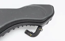 Корпус воздушного фильтра для Nissan X-Trail 2020 года на фотографиях