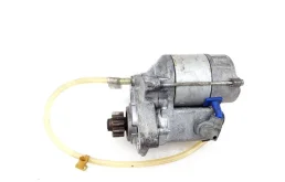 стартер для Land Rover Discovery L319 2009-2013