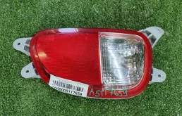 Фонарь правый для Kia Picanto на фотографиях