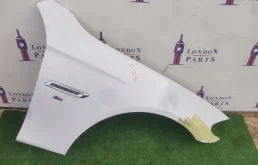 Крыло BMW 2015 F10