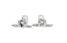 Петля двери Mitsubishi ASX 2012 GA1W