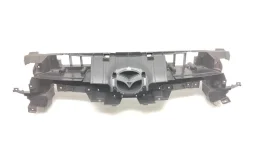 Кронштейн решетки радиатора Mazda 3 2013 BL