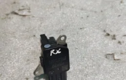 22204-0V020 для Toyota RAV4 XA30 2005-2012