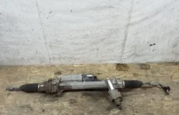 Рулевая рейка для BMW X3 2009 года на фотографиях