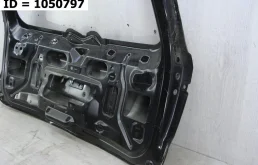 Дверь багажника для Ford Explorer на фотографиях