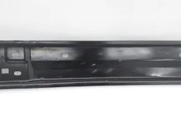 Усилитель переднего бампера для Toyota Corolla 2016 года на фотографиях