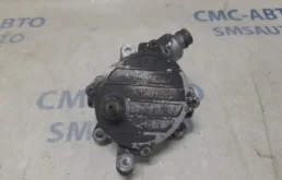 Вакуумный усилитель тормозов для Volvo XC90 2008 года на фотографиях