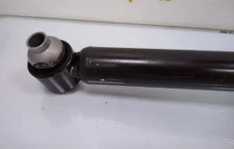 Амортизаторы задние (комплект) для BMW 5er на фотографиях