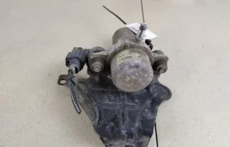 Вакуумный усилитель тормозов для Volvo XC90 2002 года на фотографиях