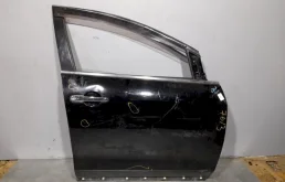 Двери для Mazda CX 7 на фотографиях