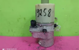 Гидроусилитель руля для Skoda Fabia 5J Хэтчбек 2007-2015