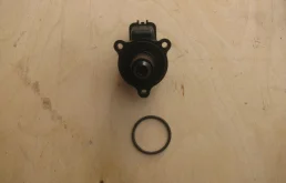 Датчик  холостого хода (MD628174) для Mitsubishi Pajero V70 5dr (JDM) 1999-2006