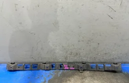 Крепление бампера Porsche Cayenne 958