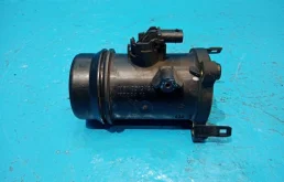 Патрубок интеркулера для BMW X5 на фотографиях