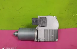 Мотор стеклоочистителя для Audi Q7 2012 года на фотографиях