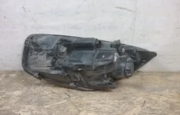 Фара ксенон левая для Kia Picanto на фотографиях