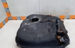 Топливный бак для Hyundai Elantra XD 2000-2009