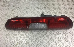 Фонарь задний правый наружный (51755144) для Fiat Doblo 223 Cargo 2001-2016
