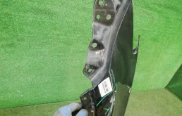 Крыло левое для Toyota RAV4 2016 года на фотографиях