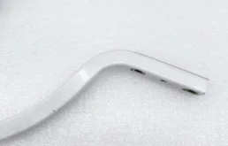 Петля багажника правая для Hyundai i40 на фотографиях