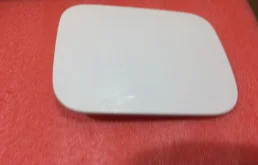 Лючок топливного бака 7735060090 для Lexus LX J200 2007-2015