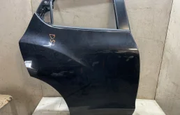 Дверь задняя правая Nissan Juke F15 Жук Ф15
