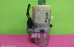 Гидроусилитель руля для Skoda Fabia 5J Хэтчбек 2007-2015