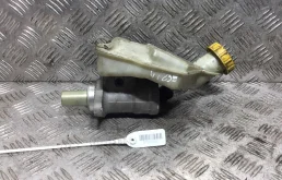 Цилиндр тормозной главный Ford Fiesta 5 поколение (2001-2007) дизель 1.4 TDCi Механика Х/б
