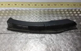 Дождевик Renault Grand Scenic 2 поколение (2006-2009) бензин 1.6 i Механика Минивэн