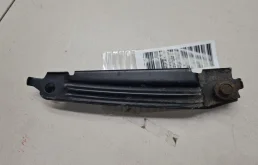 Кронштейн бампера переднего правый для Mercedes A-klasse W169 2004-2012